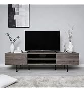 Amazon|テレビ台 テレビボード ヴィンテージ 65型まで対応 幅180 奥行 Amazon|テレビ台 テレビボード ヴィンテージ 65型まで対応 幅180 奥行